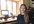 transcribe 5 minutes of your video, audio