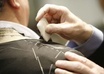 Tailor_made