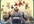 create hilarious balloonhead cartoon from your photo