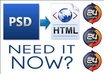 Web design 3