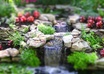 apply a miniature effect Tilt Shift to your any photo or image