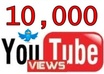 get you 11111+ TopQuality Real looking YOUTUBE likes follow in less then 24 hours