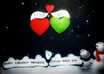 help you to propose your LOVE in valentine as a stop motion video small1