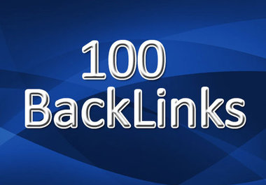get you instant 100 backlinks with proof in spreadsheet and ping them big1