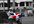 tell you anything you need to know about dominican republic
