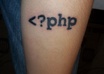 make you php scripts small1