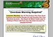 install the Butterfly Marketing Script