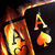 acedude