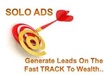 Solo_ads_2