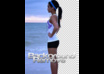 to 10 yours photos or logos remove, resize, crop, make transparent background