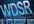 drop your links to our Hip Hop Label and Radio Twitter channels All Targeted and Interactive Followers