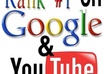 teach you a powerful Youtube method on how to rank 1st, increase traffic, beat competitors videos early and much more on Youtube and Google