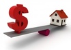 send you a list of the top 160 real estate BPO companies so you can begin getting reo property listings as a real estate agent
