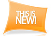 give you my exclusive list of 38K bookmarking sites to use with BookMarking Demon or other tool