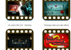 provide high quality postproduction Video or audio editing