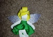 make any disney inspired hair bows