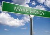 show you how to buy Real Estate for less than 1,000 dollars all over the US