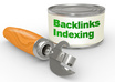 index 100,000 backlinks/websites small1