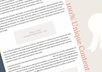 spin your article into 100 different unique versions