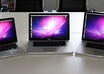 help you with anything concerning Mac computers and Mac OSX