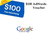 give you guide to unlimited adwords coupons