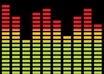 modify an existing song for you small1