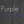 purplepuddle