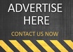 Banneradvertisehere