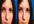 make your five photos wrinkle or acne free using photoshop