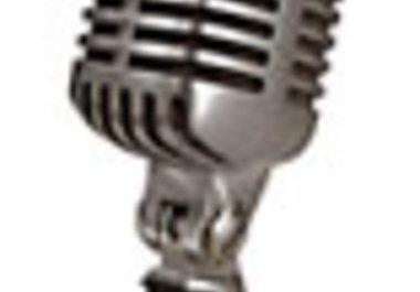 promote your product website facebook etc on my radio station and website for one week big1