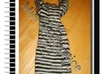 knit a scarf