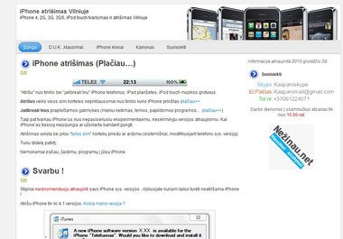 alt_text.html_safe