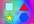 create Shape and Color Recognition Games for Toddlers, which will speak to your child using his own name