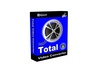 total Video Convertor, bug this and get 1 other gig only