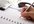 write a 400 to 500 word paper on the topic of your choice