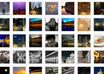 Photos
