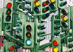 Traffic_excess