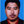shahir8085