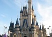 send you an amazing itinerary for disneyworld