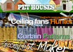 make a Header or Logo for your Webpage