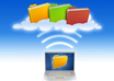 convert any 2 webpages to a pdf and submit to around 30 doc sharing sites small1