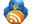 tweet your blog posts on my twitter w 70 Klout and over 10000 real followers, with upgrade Ill share every future post w rss, or just 5