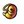 ozman_7