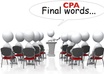 coach you to become the next Top Cap Marketer With Proven Cpa Marketing Strategies out there I will help get you there