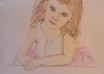 draw a picture of anything you want small1
