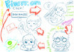 Graphics