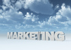 design an Adwords ad plus walk you through the set up to maximise leads for your business small1