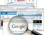 run a Keyword Research Report for Your SEO