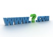 provide 5 Creative Names For Your Business/Website