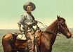 record an Old West voiceover small1